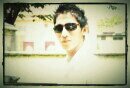 khalil_anugrah's profile picture. entrepreneur