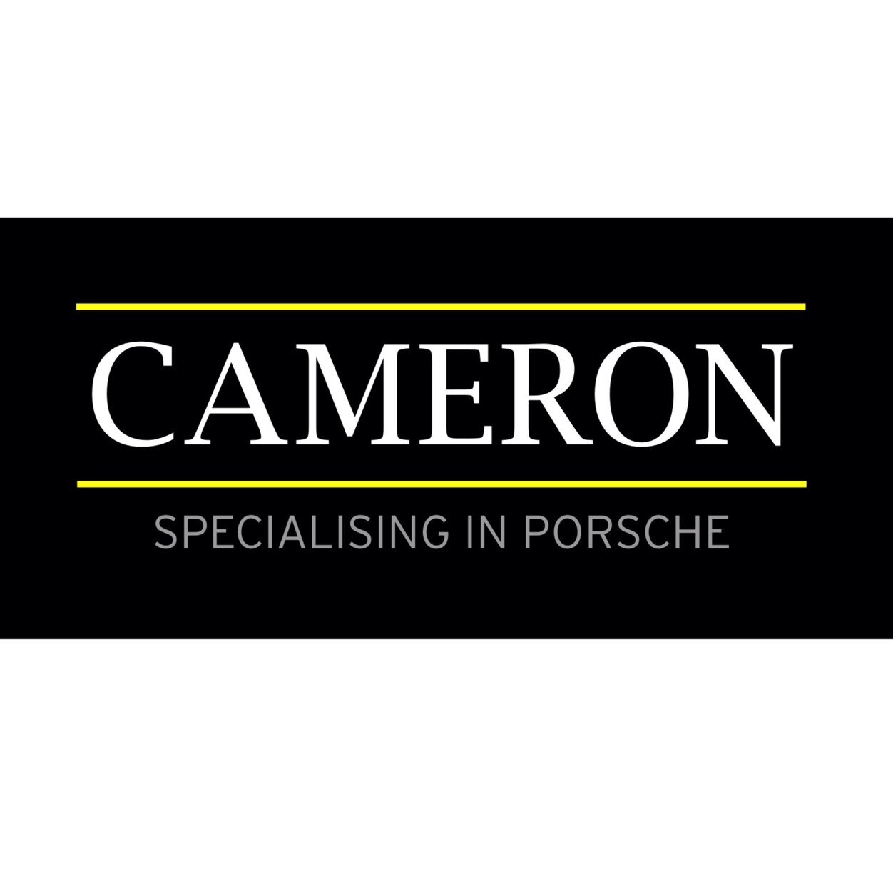 Porsche Sales - Service - Restoration -Storage - We specialise in Porsche cars http://t.co/lrlu1RAnfN