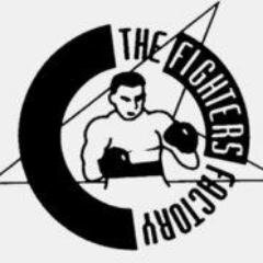 The original and best Boxing Gym in Melbourne. Open 7 days a week
3-5 Blackbburn Rd. Daily boxing circuits, as well as one-on-one personal training!