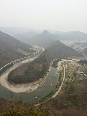 gjs481019's profile picture. 