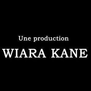 #WiaraKane est une de Association de Production cinématographique. En tournage : #HerosPsycho