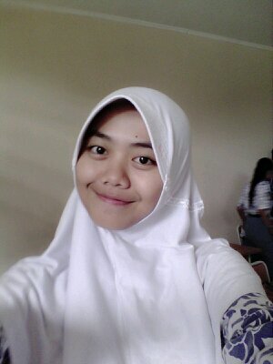 akun peralihan dari @listiaziansyah
