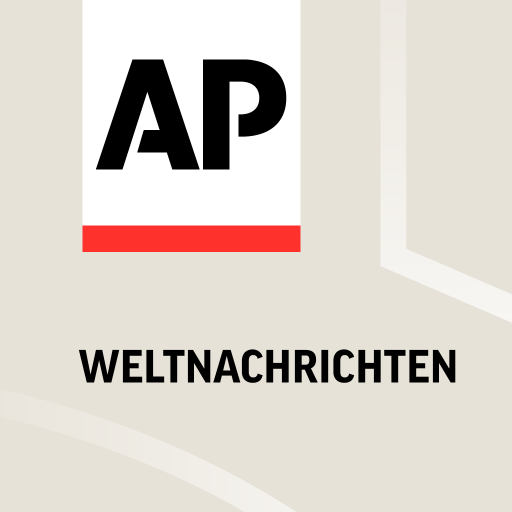 +++ Nachrichten der Associated Press auf Deutsch +++
ap.team@dpa.com