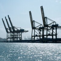 Greg (@facilitiesgreg) 's Twitter Profile