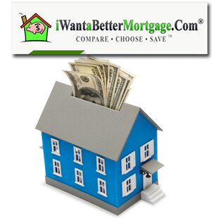 I Want a Better http://t.co/IPK8tQg3gN, is a free online home mortgage lender exchange, providing a marketplace that connects consumers with multiple mortgage.