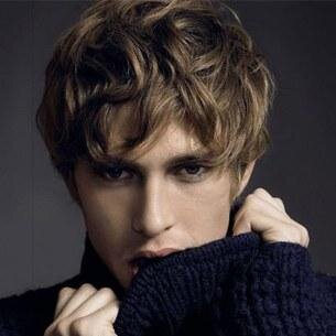 MelvinCarter25's profile picture. 23 year old - Dom - Plays the Guitar - A bitt clumsy