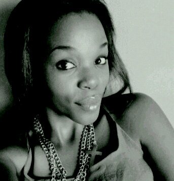 tpmchunu111's profile picture. Student/Marketing/Modelling/Sister/Daughter*Happy*Free*Confused*At the same time.....Taking tiny million steps to greatness☺. Love*Love*Love*Laughing♥AQUARIAN♥