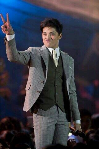 DanielSmilers's profile picture. 100% DANIEL || 02.03.13 ||