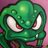 NickM00's profile image