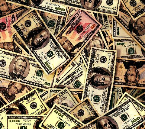 steelvirgin's profile picture. 