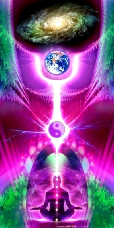 DanSchellii's profile picture. I AM THAT I AM,  Create Your Own Reality.