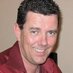 Declan Roughan (@declanroughan) Twitter profile photo Declan Roughan (@declanroughan) Twitter profile photo