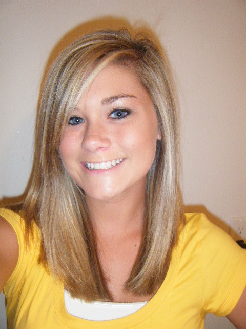 ashfron14's profile picture. 