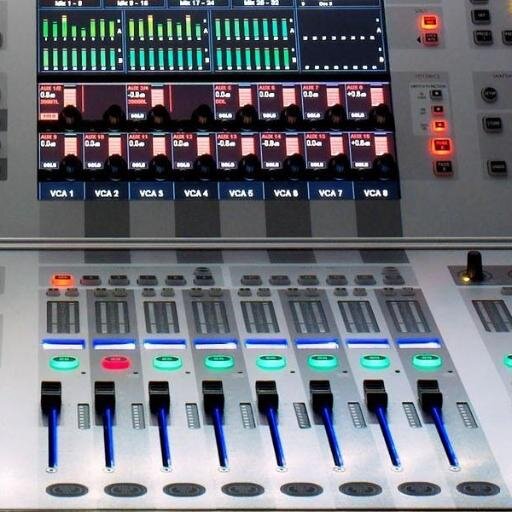 Professional PA sound mixer for live and studio events, amateur photographer, poker player & online racer, gamer & games tester.