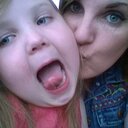 tracey cartwright - @tracee_tmc - Twitter