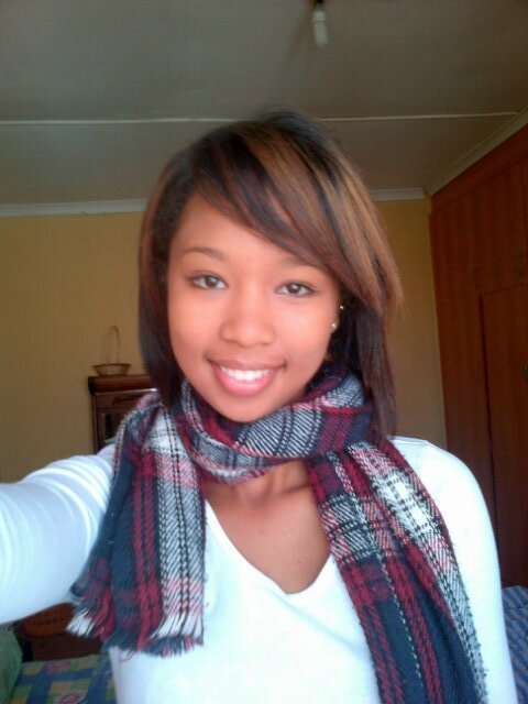 Risa_21036's profile picture. 