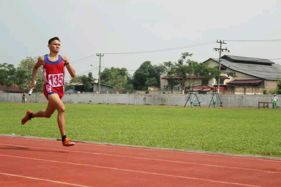 ♡♥AdindaSariPutri♥♡