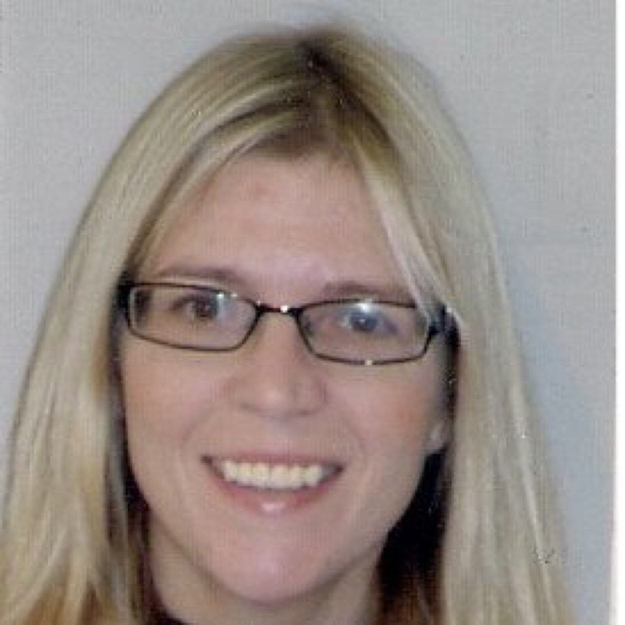 GHR Reg Hypnotherapist & Certified NLP Practitioner- Specialist in Confidence issues and Examination Stress