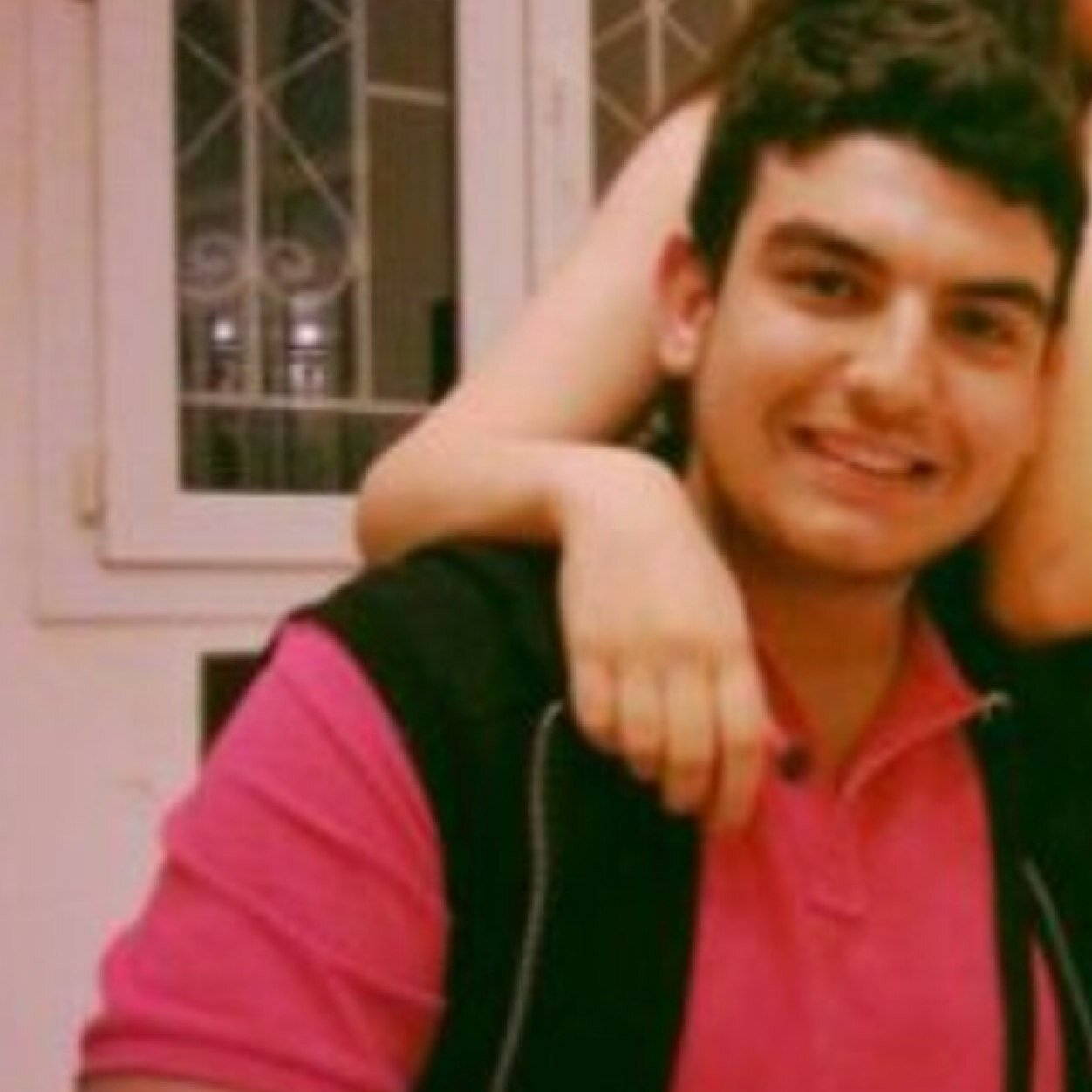 elie_bouzeid's profile picture. http://t.co/S7TAcBvbxK:elieBzeid ask.fm:@eliebouzeid snapchat:eliebouzeid kik:eliebouzeid
     
           Oriental singer