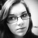 Tia Morris - @TiaMorris1999 - Twitter