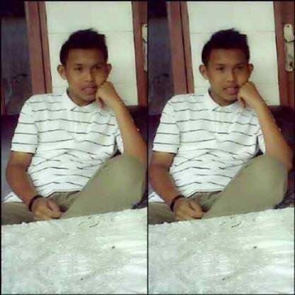 Dickyofgenerati's profile picture. Always