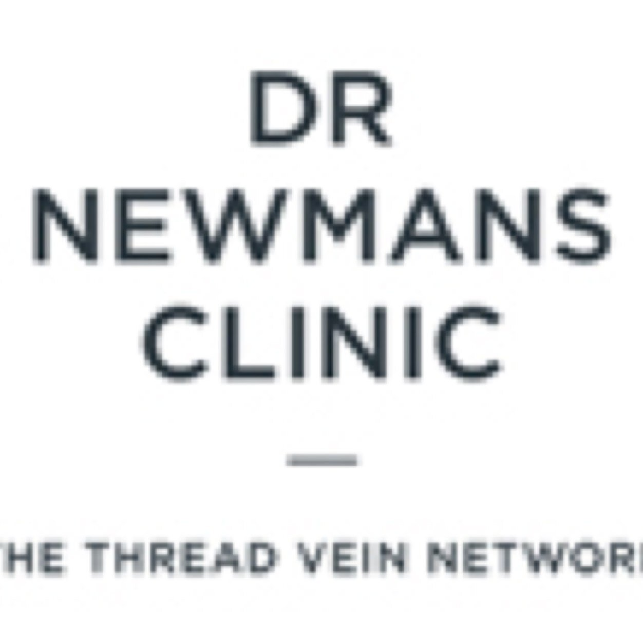 We are a national network of doctor led clinics treating only threadveins and spiderveins without lasers, using the latest technology and techniques