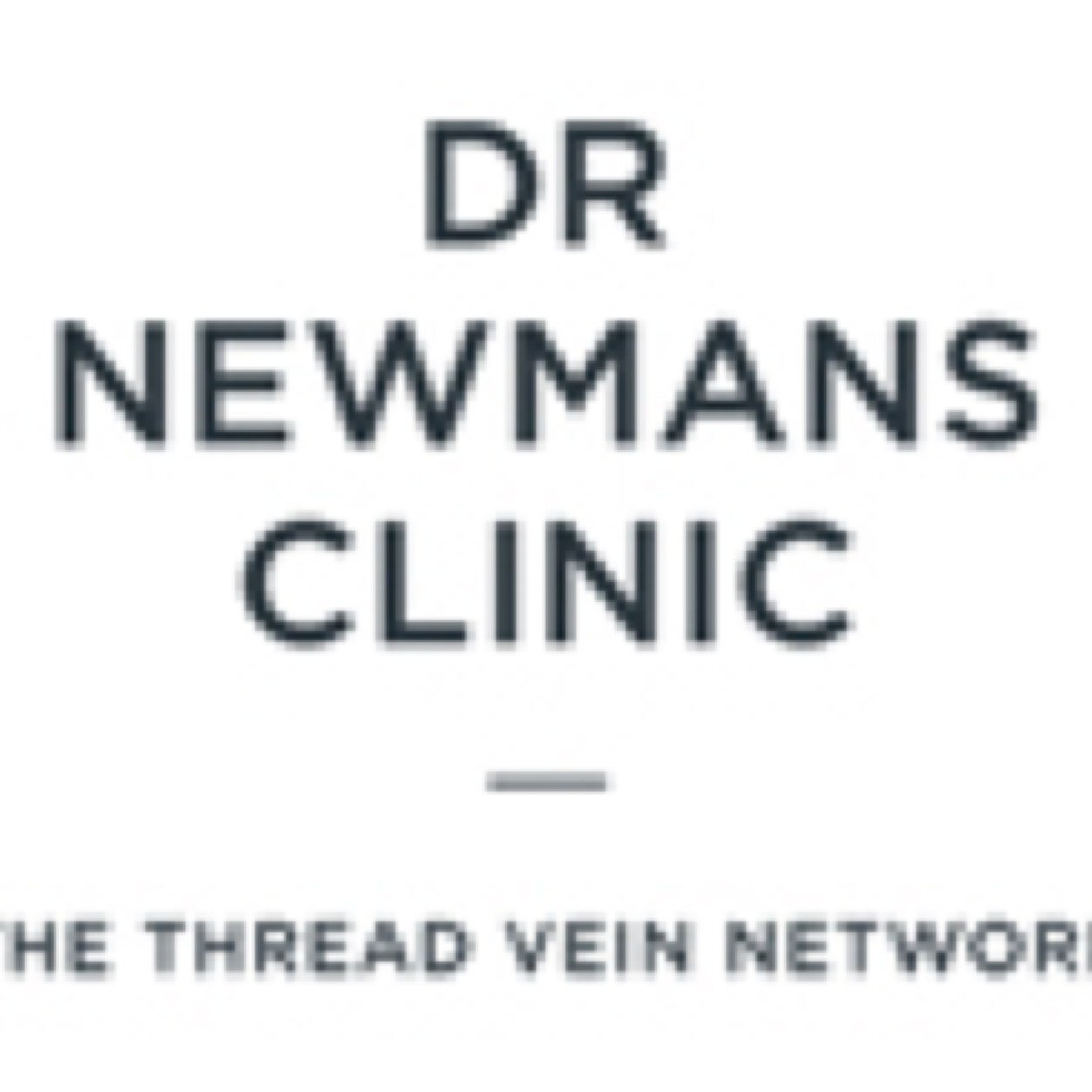 Dr Newmans Clinic