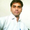 Shishir Kumar (@05fbc9b36be34d9) Twitter