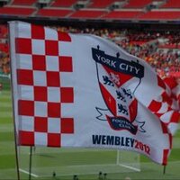 MK (@whitwellred) 's Twitter Profile
