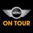 TourMINI's profile image