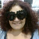 mandy conway - @goddest45 - Twitter