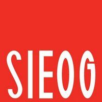 SIEOG (@sieog) 's Twitter Profile