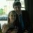 rhill876's profile image