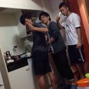 KOSUKE (@0808_kosuke) Twitter