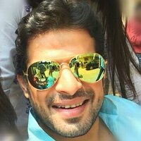 Karan Patel FC (@karanpatelfc) 's Twitter Profile