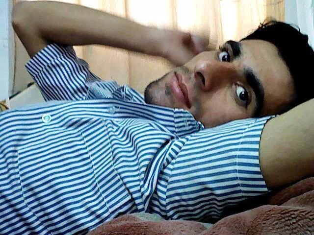 KhanGenuine's profile picture. 