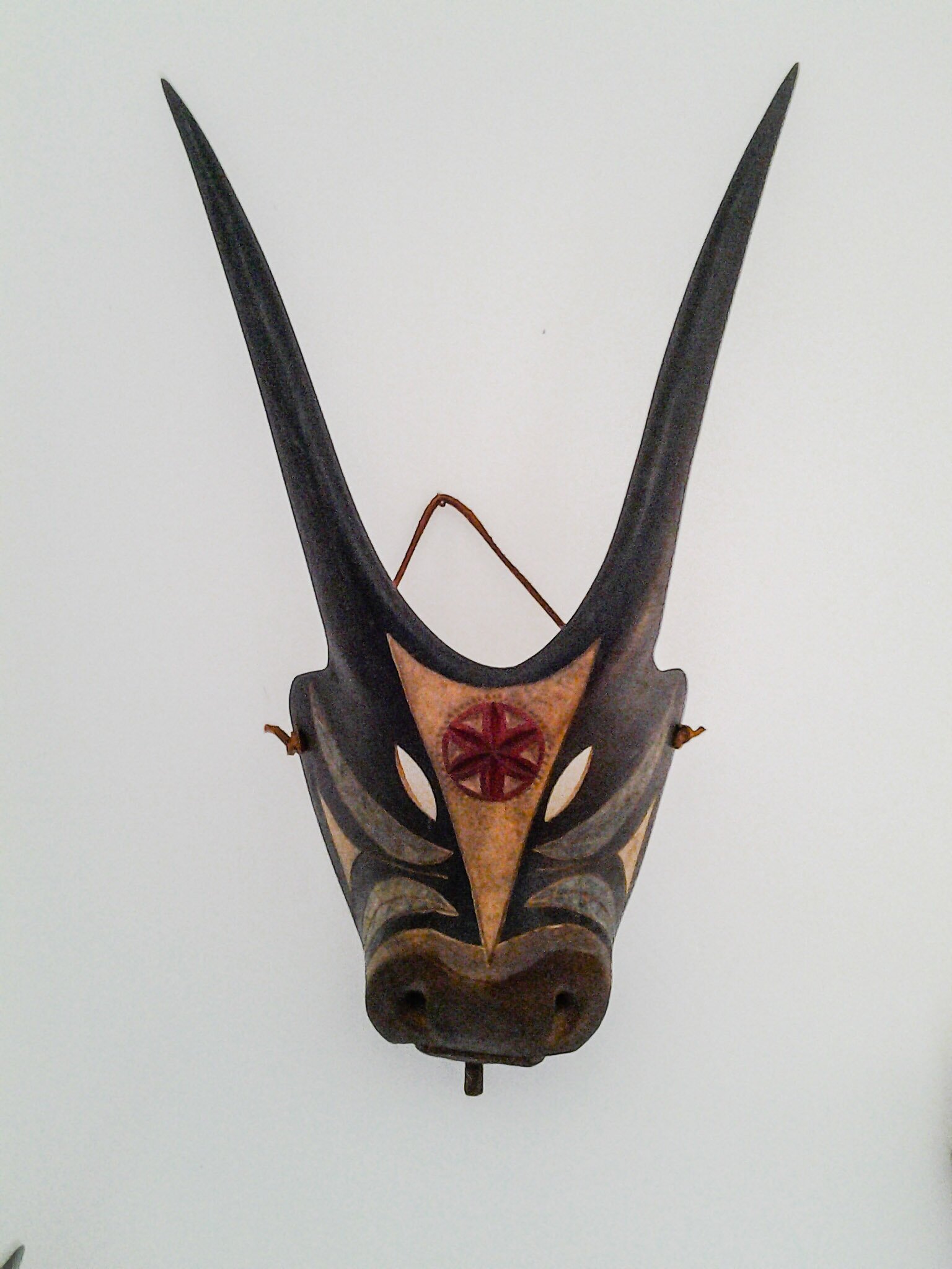 fois_enrico's profile picture. 