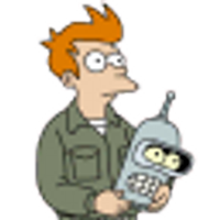 Andrew Slater (@4slate) 's Twitter Profile
