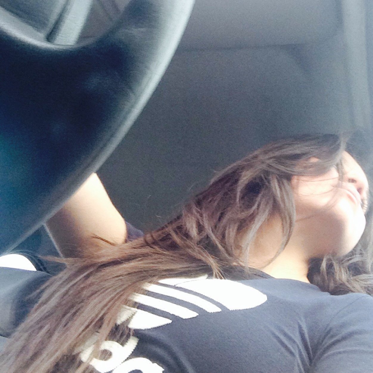 ErikaUrrego55's profile picture. 