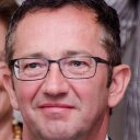 Peter Coenen - @PetCoenen - Twitter