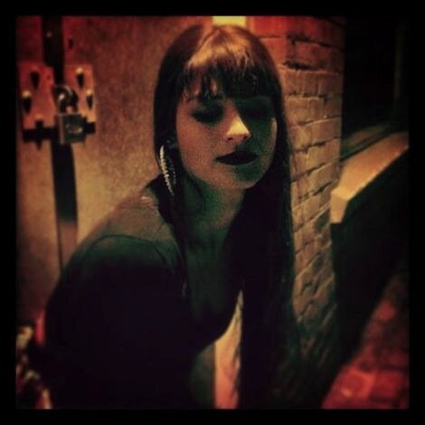 kittensaphorism's profile picture. http://t.co/iUD4sbaoYJ
Marketer - Advertising. University of Adelaide. Above all, lover of music.