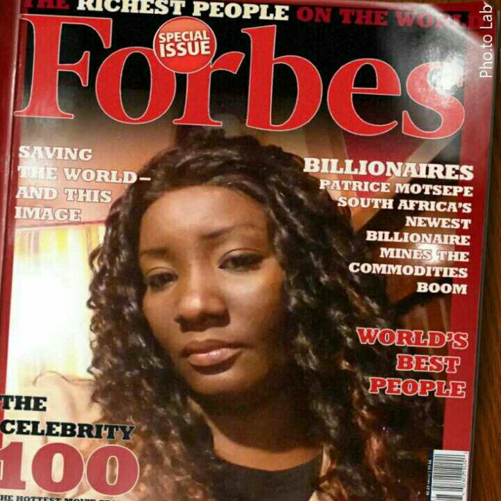 acqura38's profile picture. 