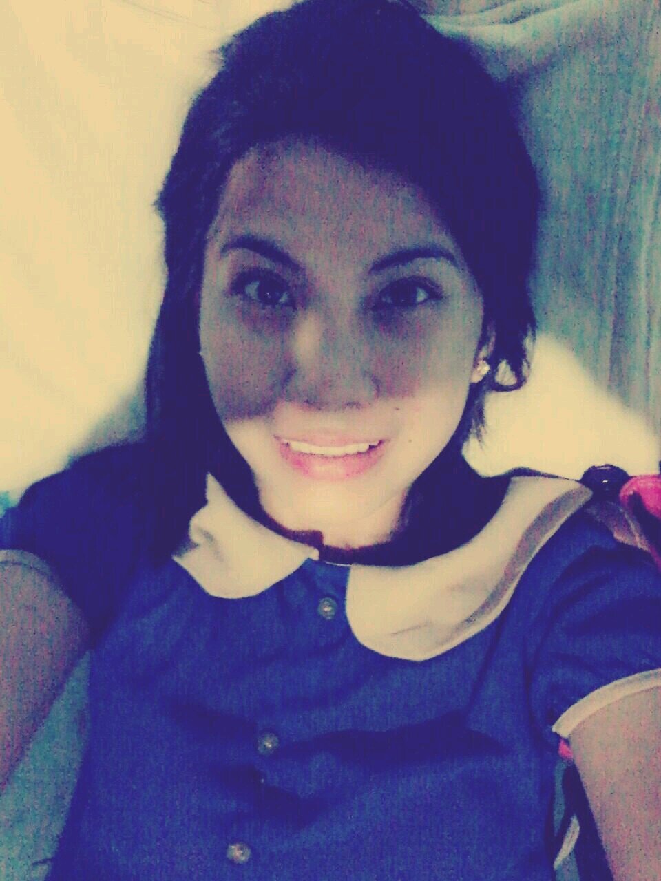 ★Keep Calm & L♥ve Me☆