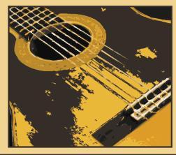 bluesfactorypl's profile picture. I'm founder Bluesfactory.pl independent booking and promoting agency. Follow my on the twitter You will get always fresh info what we do