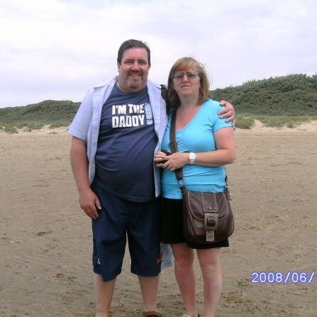 Peers57's profile picture. Husband, Father of 6, Grandfather of 6, Poet & writer of childrens stories, Man City fan, Industrial food Hygiene & Health & Safety & Facilities Manager.