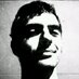 Gonzalo Raboso (@serveisbarcelo) Twitter profile photo