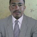 عبدالرحمن جوده محمد (@592d2961e253456) Twitter