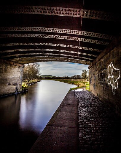 priyakutty09's profile picture. AP/MCA/SNS College of Technology