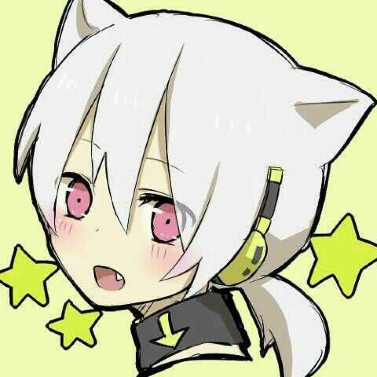 ロマンティックなことが好きです
wwwwwwwwwwwwwwwwwww