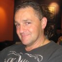 Clive Stone - @cstone255 - Twitter